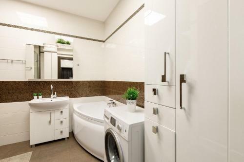 Apartamento Aurora