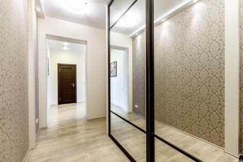 Apartamento Aurora