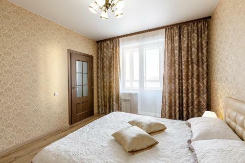 Apartamento Aurora