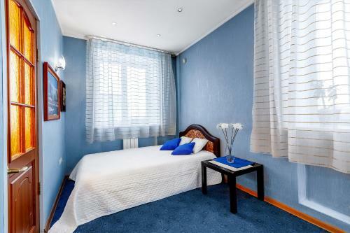Apartamento Aurora