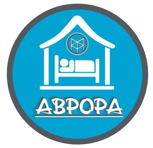 Apartamento Aurora