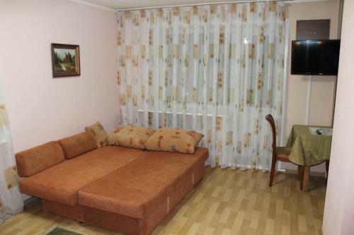 Apartamento Aurora