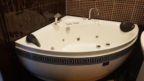 Hostal Busse Mini-hotel