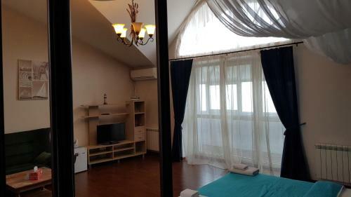 Hostal Busse Mini-hotel