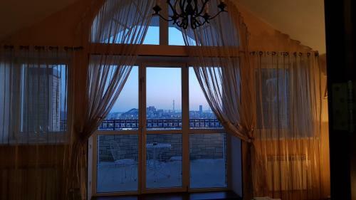 Hostal Busse Mini-hotel