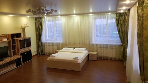 Hostal Busse Mini-hotel