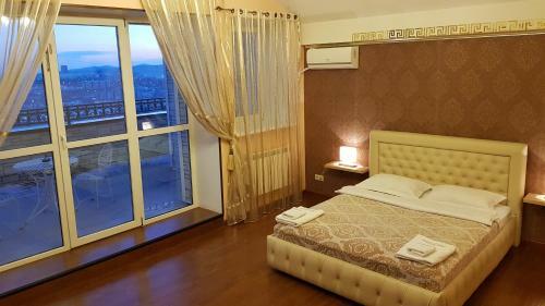 Hostal Busse Mini-hotel