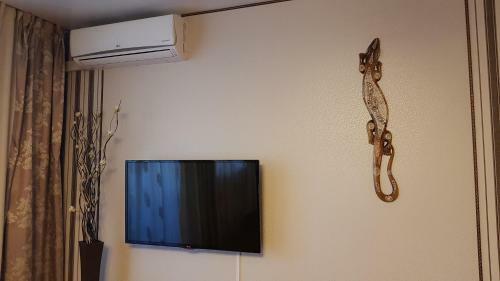 Hostal Busse Mini-hotel