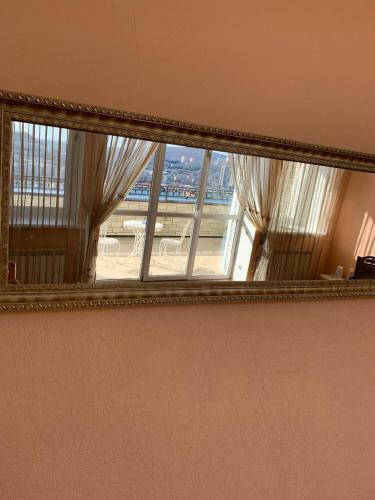 Hostal Busse Mini-hotel