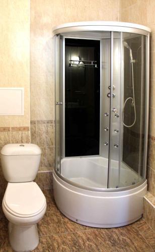 Bed & Breakfast Vgues Hotel
