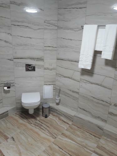 Hotel Cimus