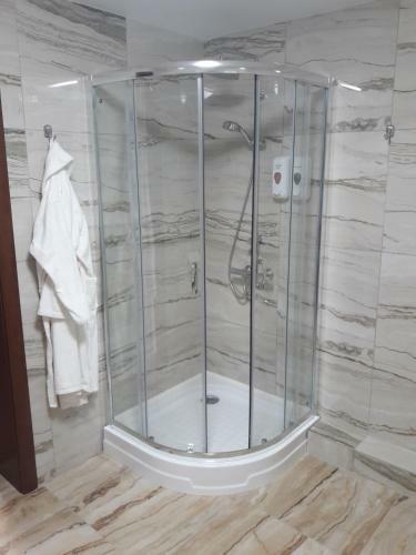 Hotel Cimus