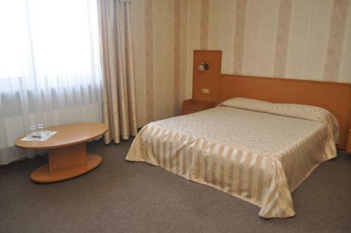 Hotel Zao Kotak