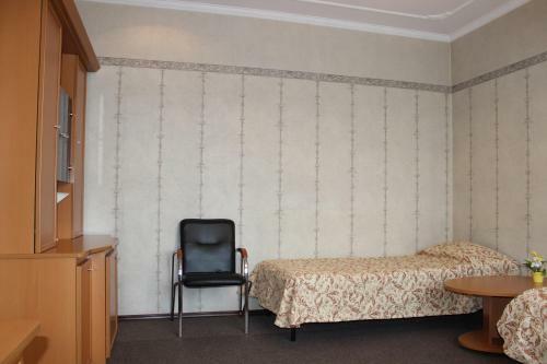 Hotel Zao Kotak