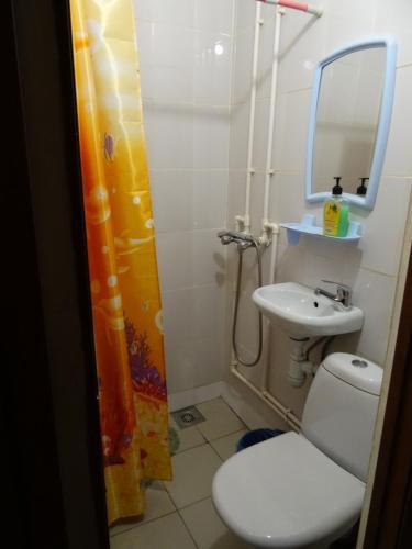 Hotel Prichal