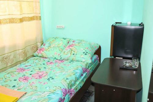 Kosmos Hotel