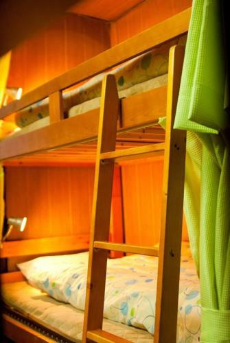 Kosmos Hotel