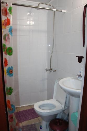 Kosmos Hotel