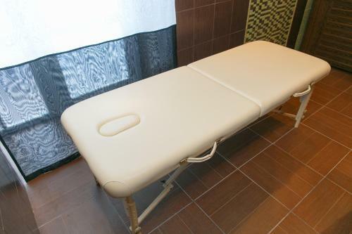 Hotel Med