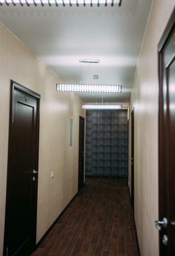 Hotel Med