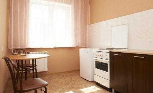 Granit Hotel