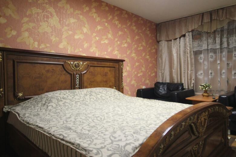 Hotel Variant
