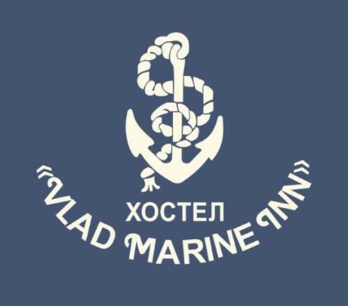 Albergue Vlad Marine Inn