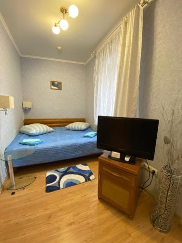 Bed & Breakfast Mirabel Hotel
