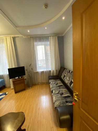 Bed & Breakfast Mirabel Hotel