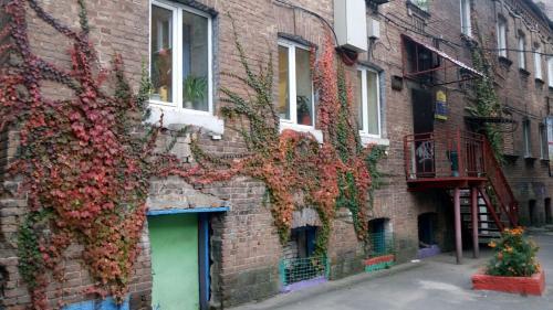 Bed & Breakfast Mirabel Hotel