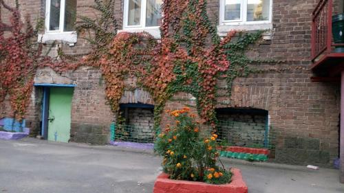 Bed & Breakfast Mirabel Hotel
