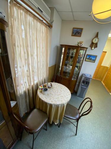 Bed & Breakfast Mirabel Hotel