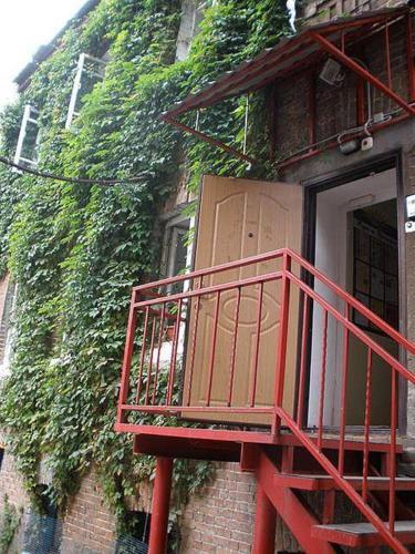 Bed & Breakfast Mirabel Hotel