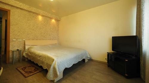 Hostal Hotellica Guest House