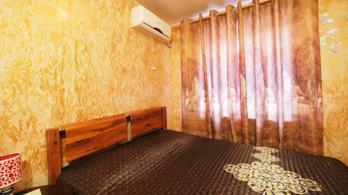 Hostal Hotellica Guest House
