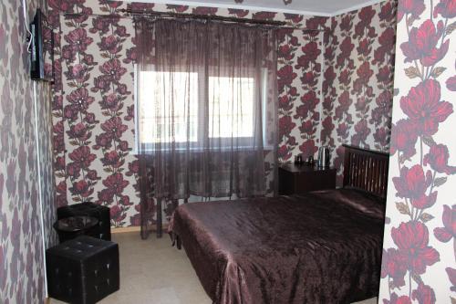 Posada Comfort Inn