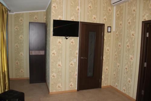 Posada Comfort Inn