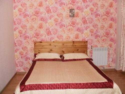 Hotel Istok