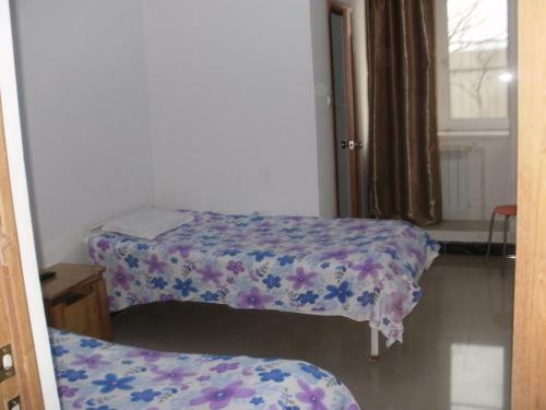 Hotel Istok