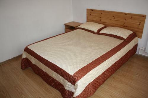 Hotel Istok