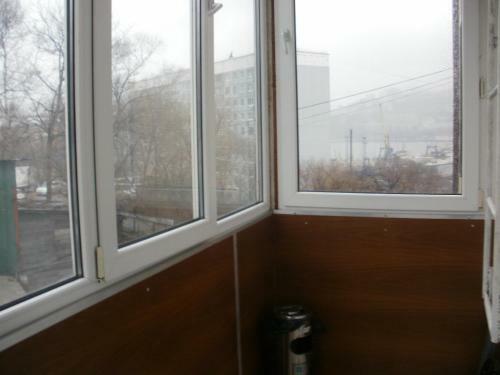 Hotel Istok
