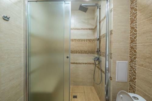 Apartment U Kremlya