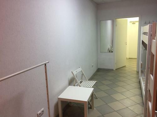 Hostel Kremlin