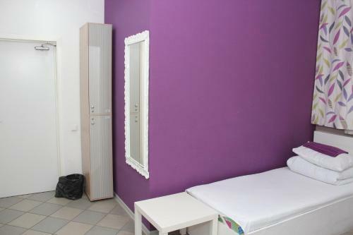 Hostel Kremlin