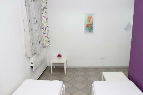Hostel Kremlin