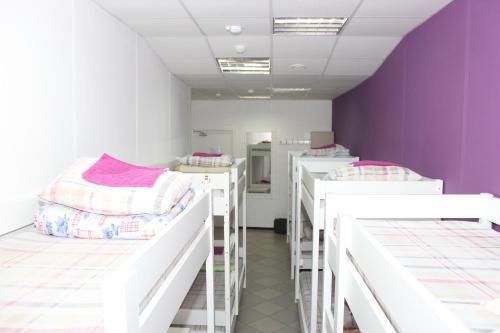 Hostel Kremlin