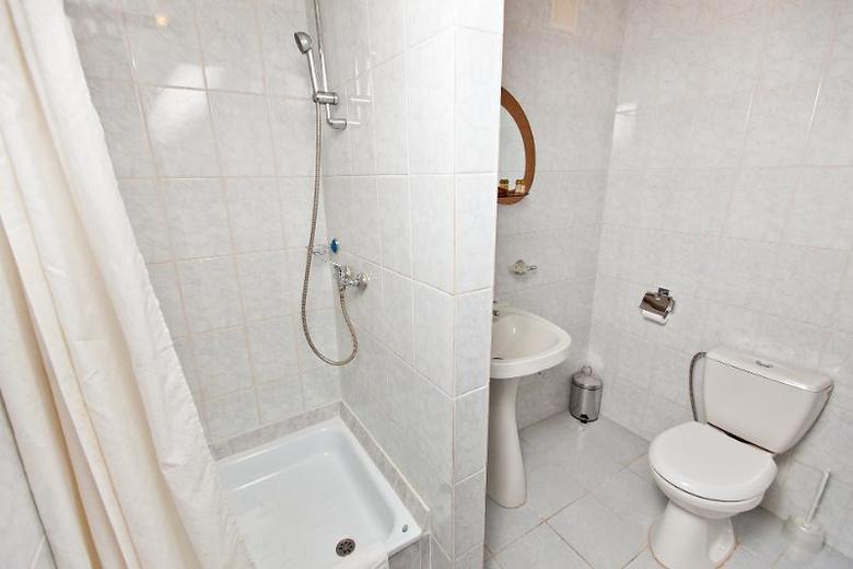 Gvardeiskaya Hotel