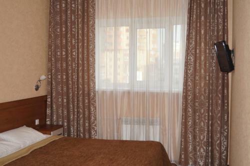 Hotel Fortepiano