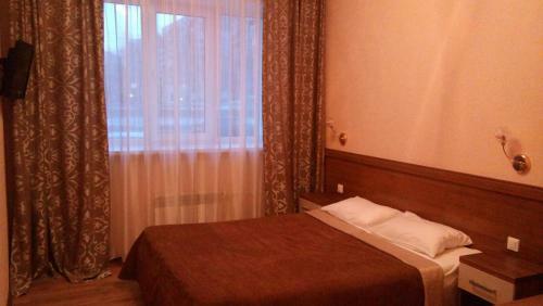 Hotel Fortepiano