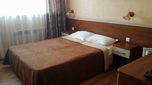 Hotel Fortepiano